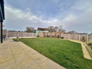 Photo 26- click for photo gallery